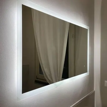 Apartment Cucchiari 1a